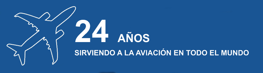 AVIATION EXPERTS